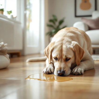Advanced Dog Calming Diffuser Kit